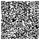 QR code with Slick Willies Barbecue contacts