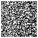 QR code with Publix Super Market contacts