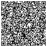QR code with About Blind & Window Cleaning contacts