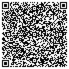 QR code with Macgregor Development Company contacts