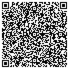 QR code with A Bright View Window Cleaning contacts