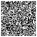 QR code with United Cooperative contacts