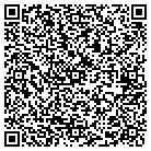 QR code with Absolute Window Cleaning contacts