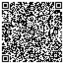 QR code with Wbz Brand Feed Additives contacts