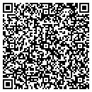 QR code with Publix Super Market contacts