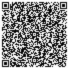 QR code with Absolute Window Cleaning contacts