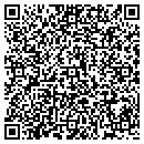 QR code with Smoked Out Bbq contacts