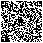 QR code with Ennis Wilson Clubhouse contacts