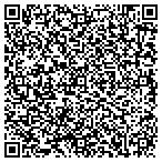 QR code with Mc Clure Real Estate & Investment Inc contacts