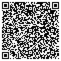 QR code with Floeters Attic contacts