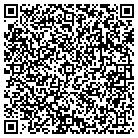 QR code with Smoke From Heaven Bbq Co contacts