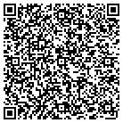 QR code with Petruccis Ice Cream Company contacts