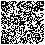 QR code with A Classy Clean Window Cleaners contacts