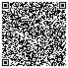 QR code with A Cleaner View Window Washing contacts