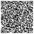 QR code with Evergreen Community Club contacts