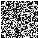 QR code with Hull Cooperative Assn contacts