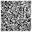 QR code with Ministry Of Caring Inc contacts