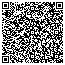 QR code with Publix Super Market contacts