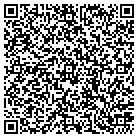 QR code with Fairland Girls Booster Club Inc contacts