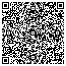 QR code with Once Upon A Child contacts