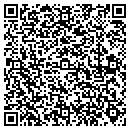 QR code with Ahwatukee Windows contacts