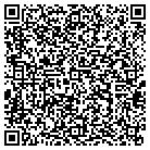 QR code with Moore Empire Centre LLC contacts