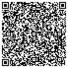 QR code with Publix Super Market contacts