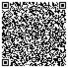QR code with Albrite Window Cleaning contacts
