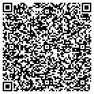 QR code with Alcatraz Window Cleaning contacts