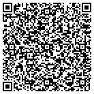 QR code with Smokey Bones Bbq & Grill contacts
