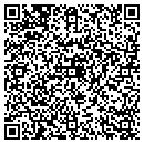QR code with Madame Chef contacts