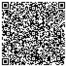 QR code with Alexanders Window Cleaning contacts