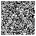 QR code with Fuzzies contacts