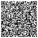 QR code with Fuzzycow6 contacts