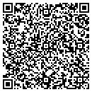 QR code with Publix Super Market contacts