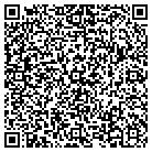 QR code with Levy Mark Bus Cnslting Fnanci contacts