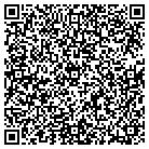 QR code with Murphy Environmental & Land contacts