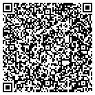 QR code with Newsome Properties Of Wayne County LLC contacts