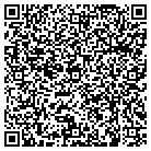 QR code with North American Land Corp contacts