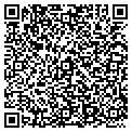 QR code with Smoking Pig Company contacts