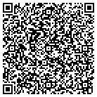 QR code with Malone Concrete Cnstr Co contacts