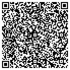 QR code with Innovative Ag Services Co contacts