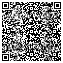 QR code with Publix Super Market contacts