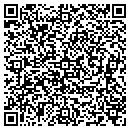 QR code with Impact Video Company contacts