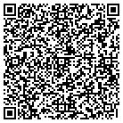QR code with Publix Super Market contacts