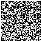 QR code with Gleaning Network Thriftstore contacts