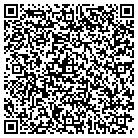 QR code with Forestville Boys And Girl Club contacts