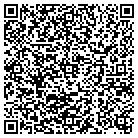 QR code with Blazers Investment Corp contacts
