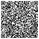 QR code with Smokin' Joe's Bar B Que contacts