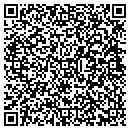 QR code with Publix Super Market contacts